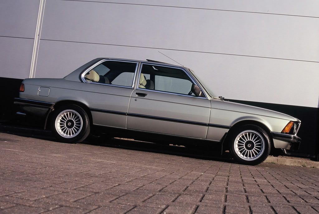 E21_2.jpg