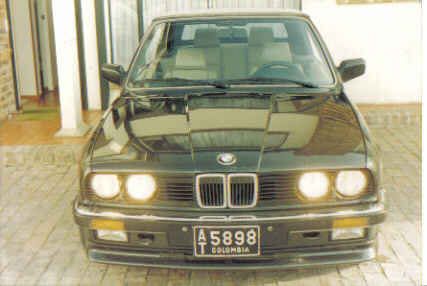 7a661abb.jpg