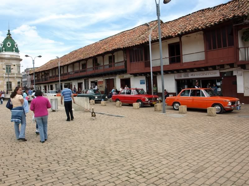 P1188049.jpg