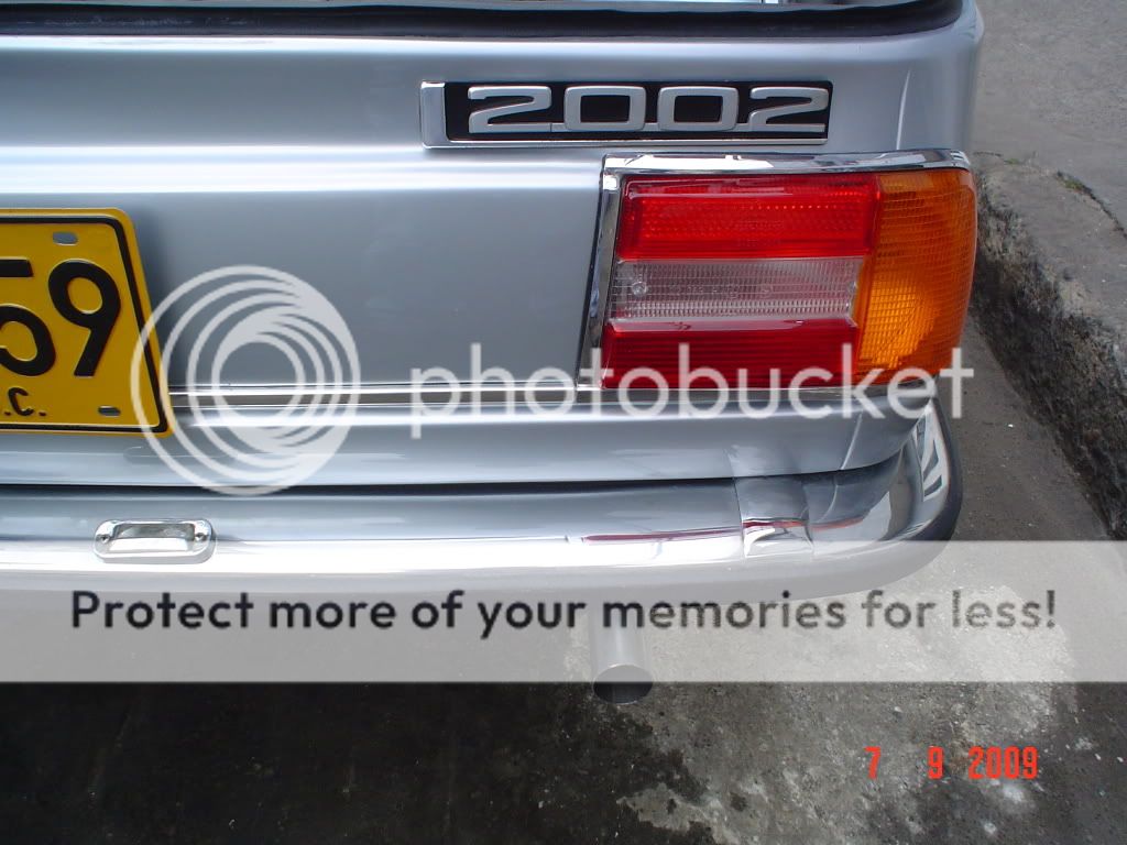 DSC06484.jpg