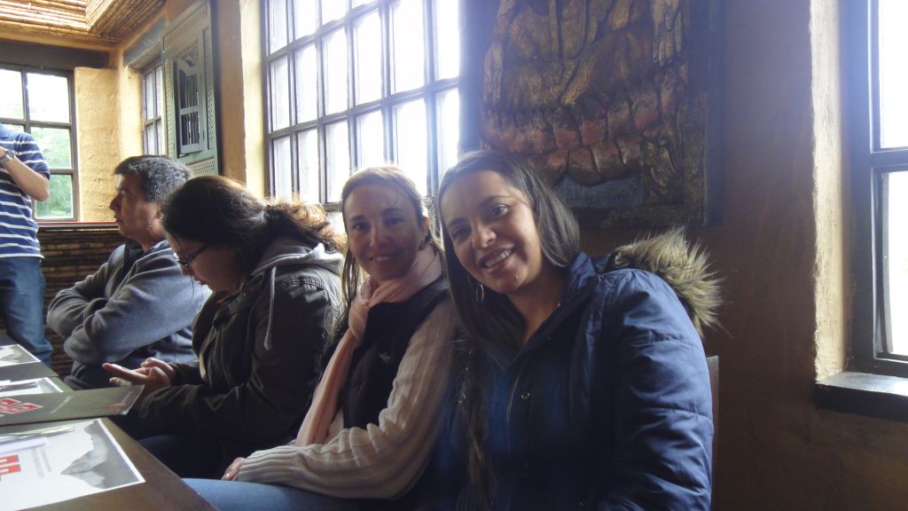 DSC04888.jpg