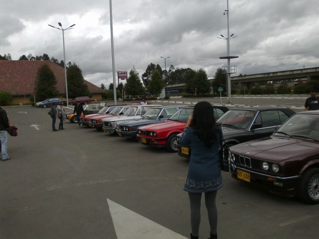 24062012220.jpg