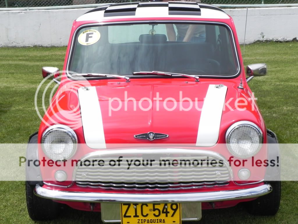 DSCN2268.jpg