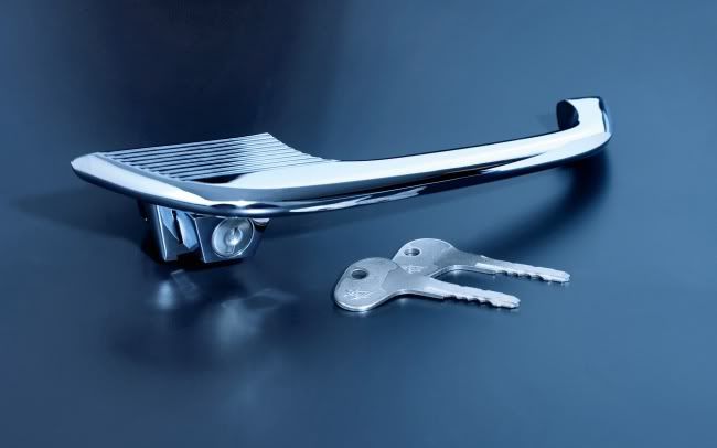 BMW-classic-parts-003.jpg