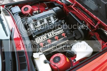 1986_bmw_m3_e30-07.jpg