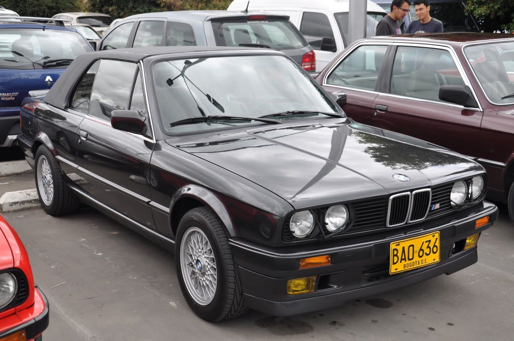50517f89.jpg
