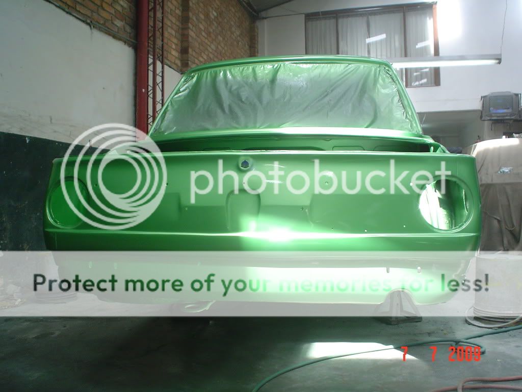 DSC06128.jpg