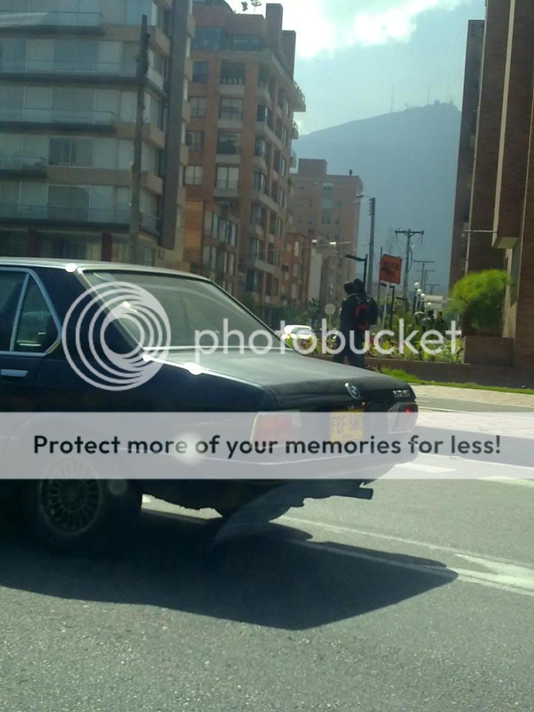 23092011636.jpg