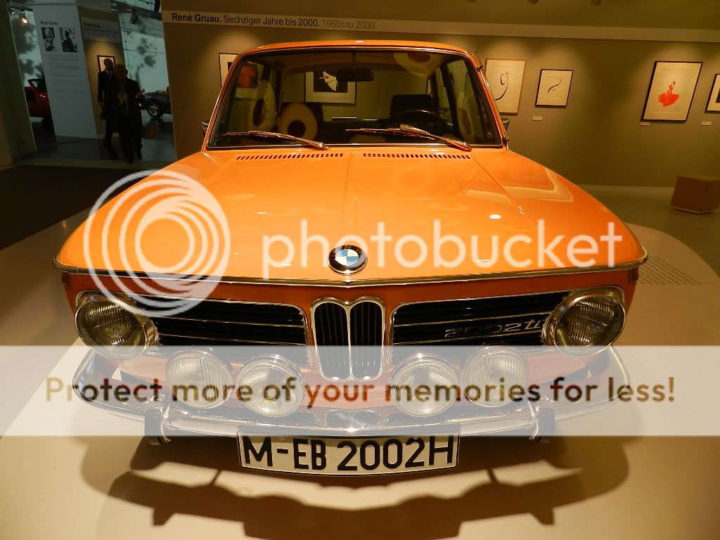DSCN2156.jpg