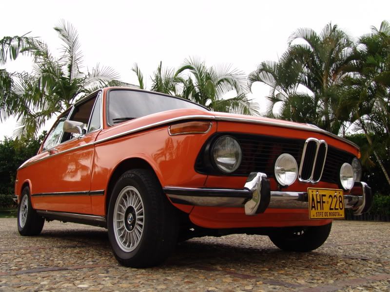 BMW2002024.jpg