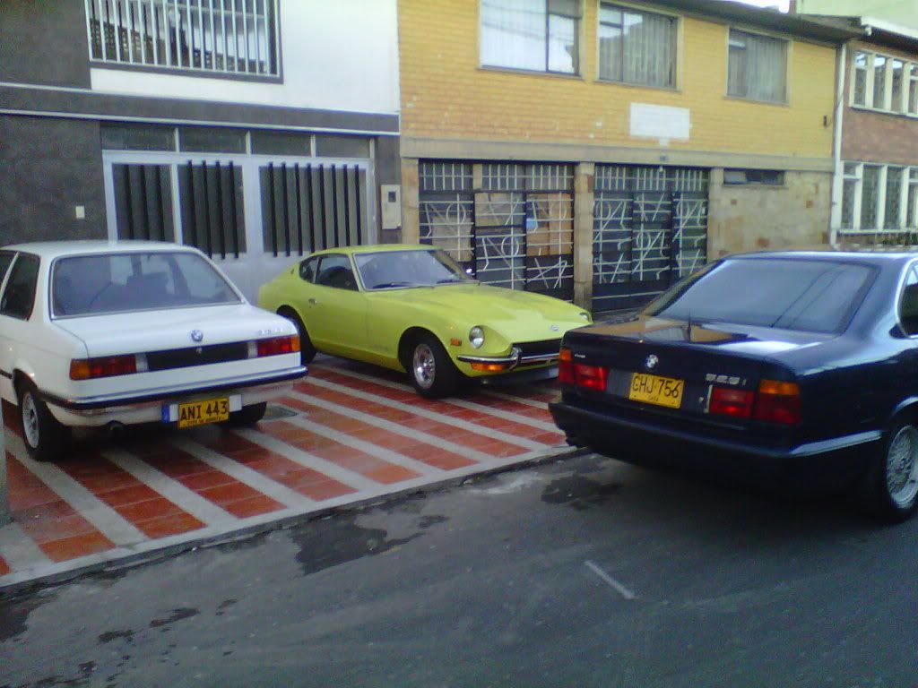 IMG-20111030-00128_zps1cc33eb0.jpg