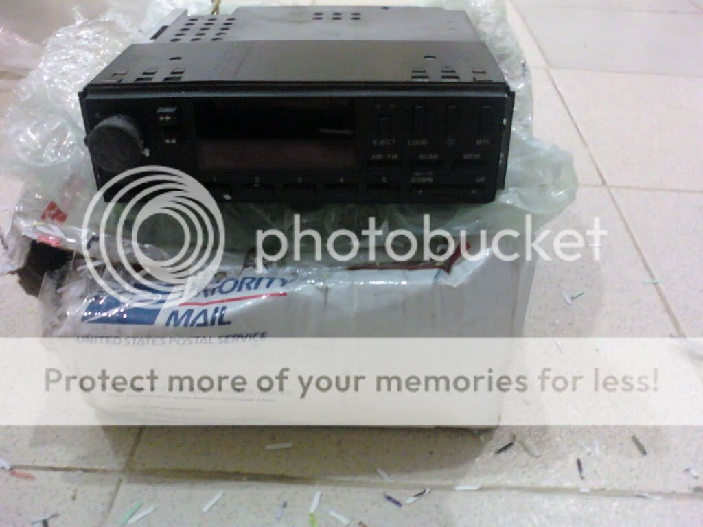 025-3.jpg