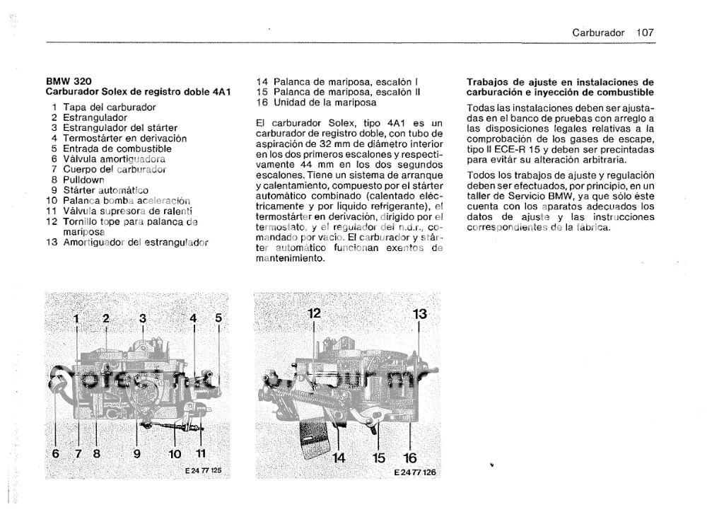 bmw_Page_097.jpg