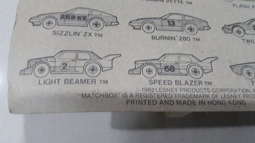 70dcd4a493f69568216f6aec3866f259.jpg
