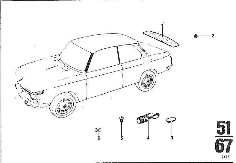 ductos51737470059.jpg