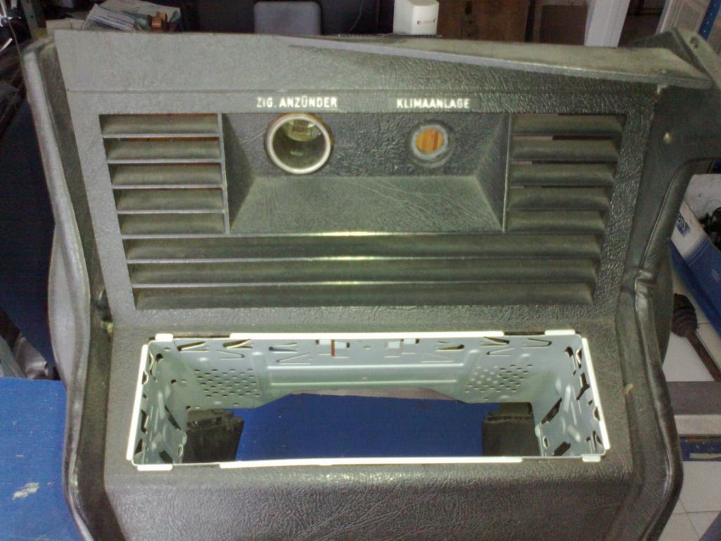 30062012240.jpg