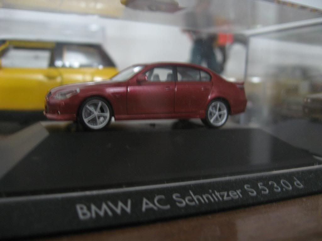 IMG_4689_zps7b6c8995.jpg
