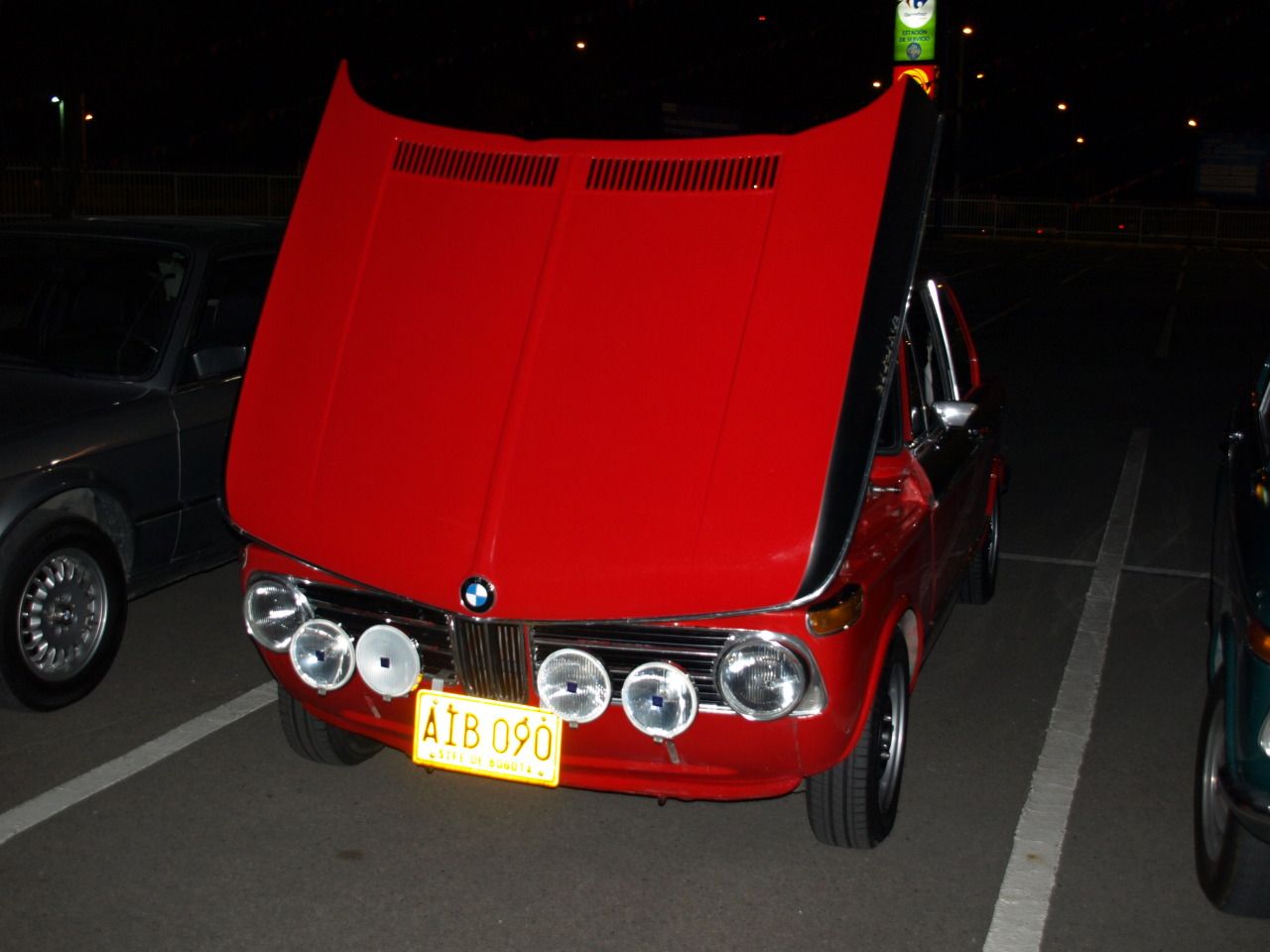 1e704d25.jpg