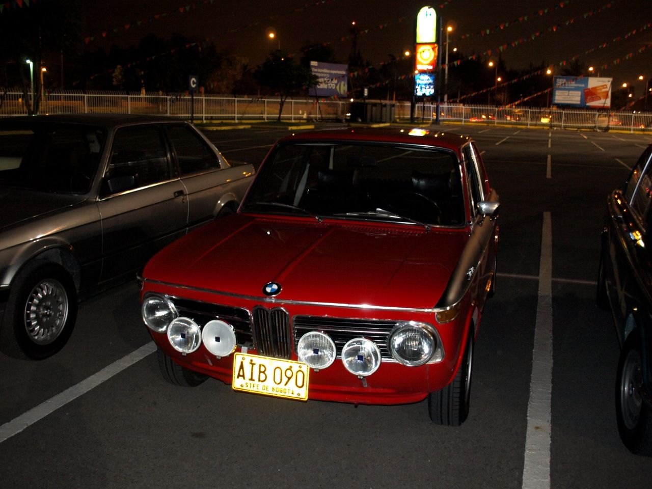 14fa8cca.jpg