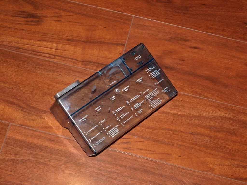 3d178261.jpg