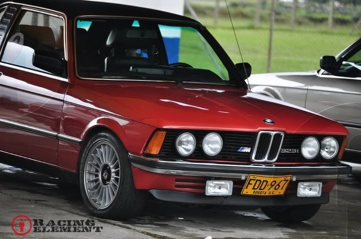 62a92bcf.jpg