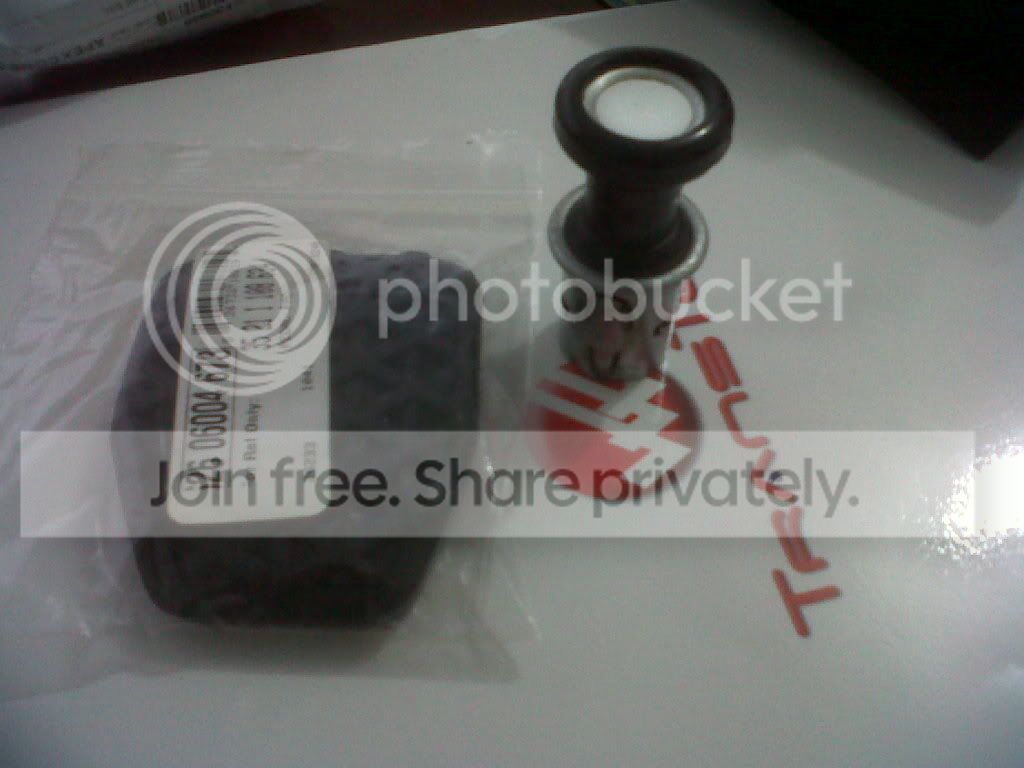 IMG00535-20110506-1726.jpg