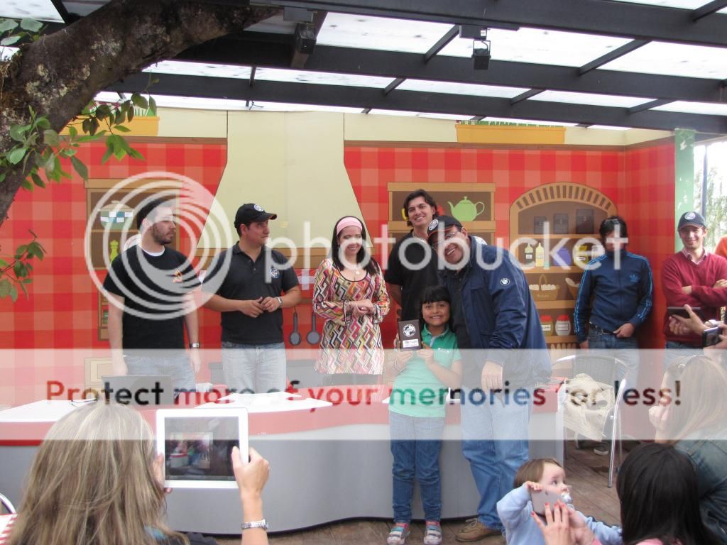 IMG_3082_zpsad352e1b.jpg