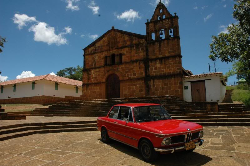 PASEOBARICHARABMW2002405.jpg