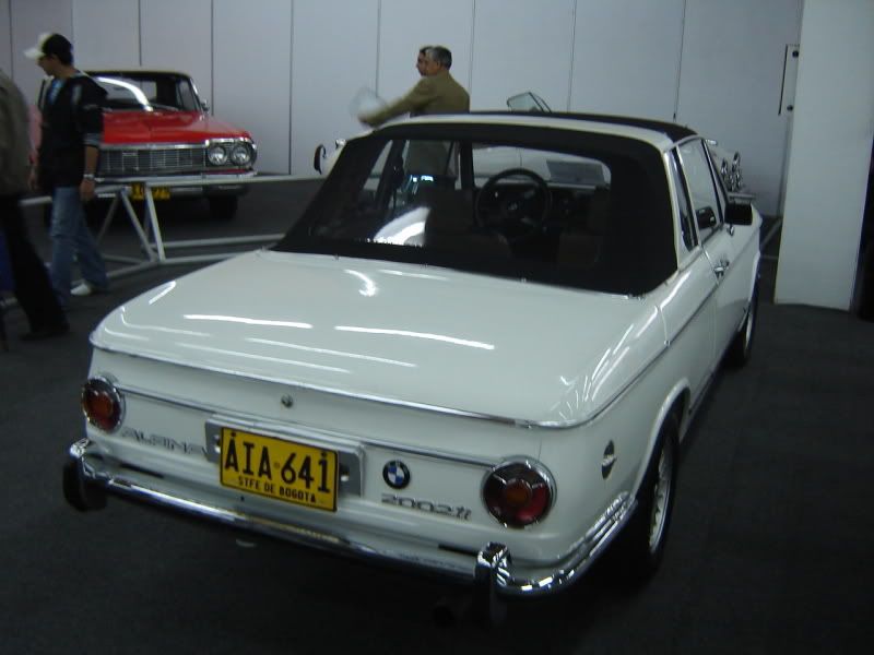 DSC02400.jpg