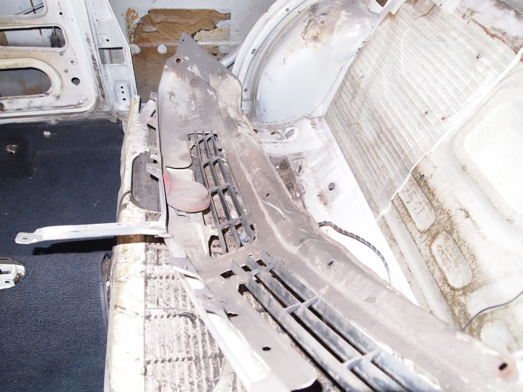 PA085135.jpg