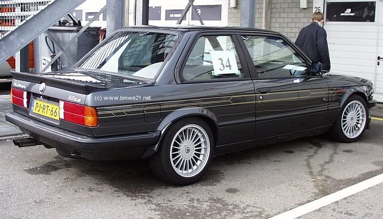 16582bef.jpg