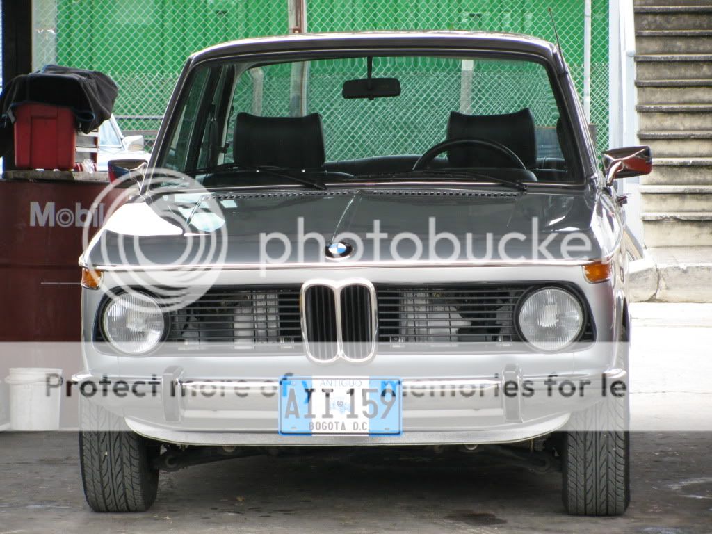 IMG_4030.jpg
