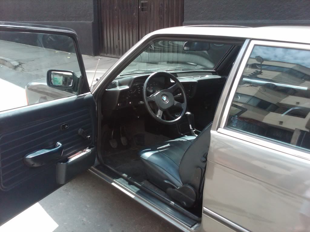 IMG00648-20121015-1029.jpg