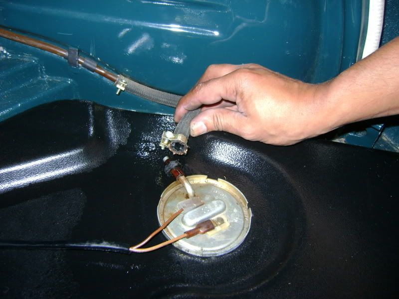 April2009057.jpg