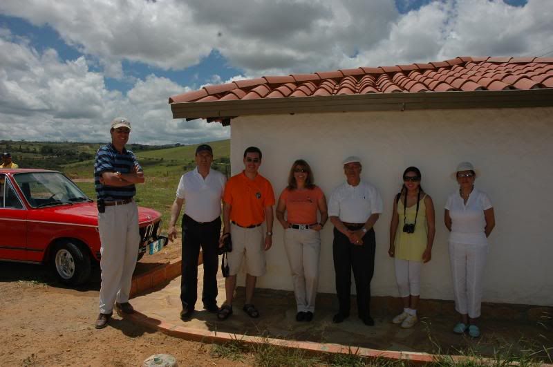 PASEOBARICHARABMW2002219.jpg