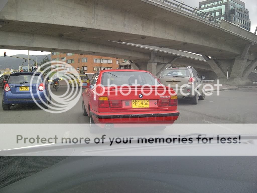 IMG-20120417-00677.jpg