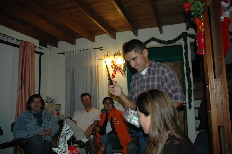 DSC_0283.jpg