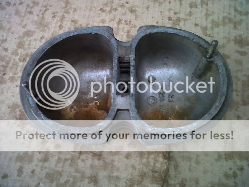 IMG00162-20111203-1209.jpg