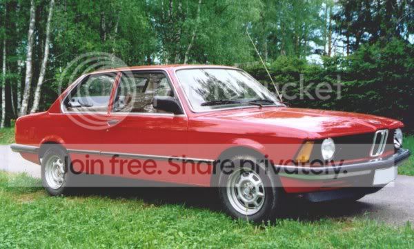 bmw315.jpg