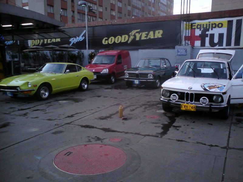 DSC00778.jpg