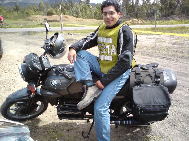 DSC00089.jpg