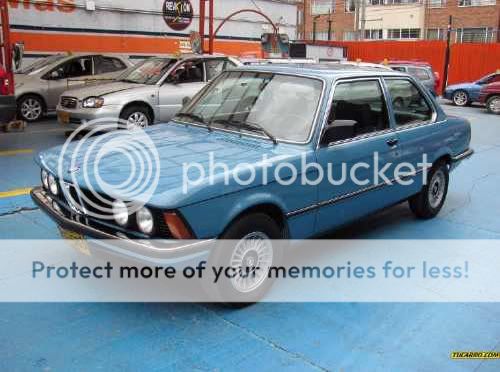 e21azul.jpg