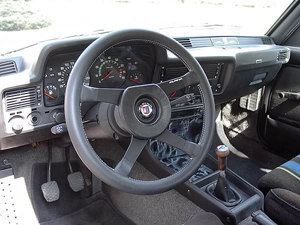 20020410-0010.jpg