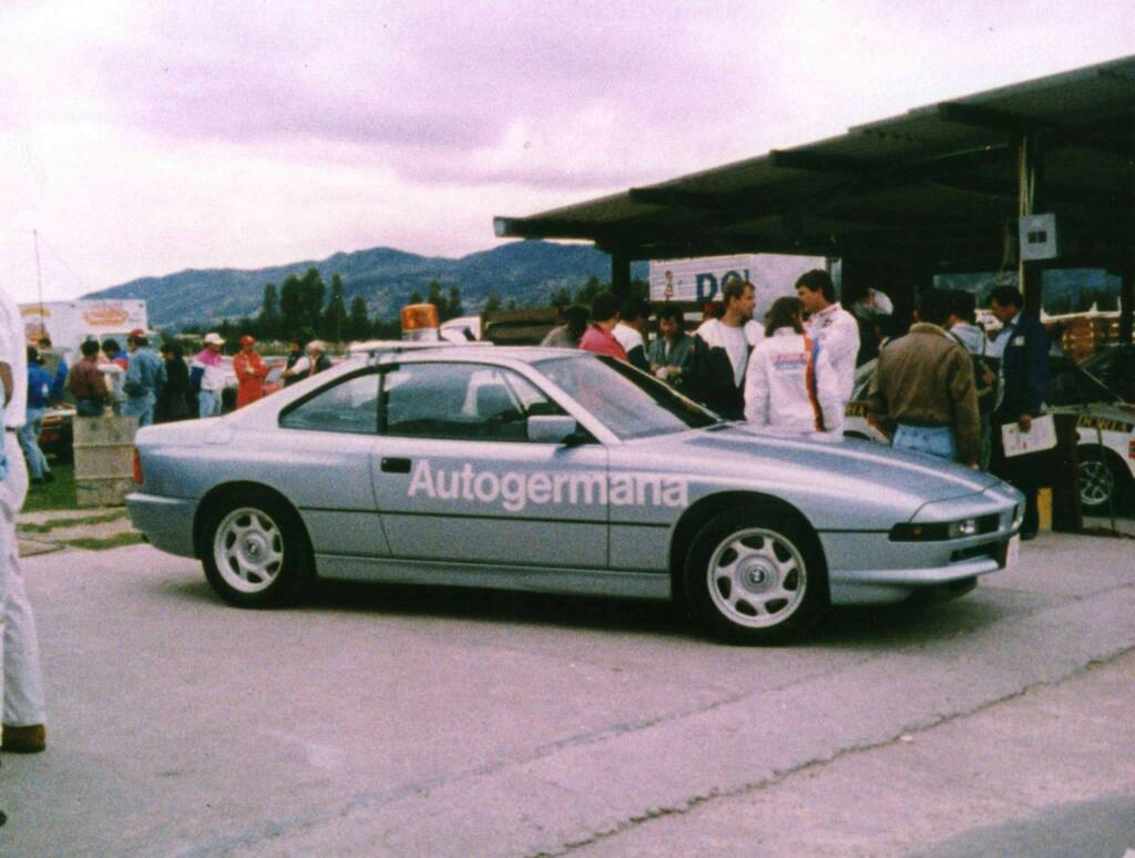 f4516aade05e4389ab99aa13f16b6868.jpg