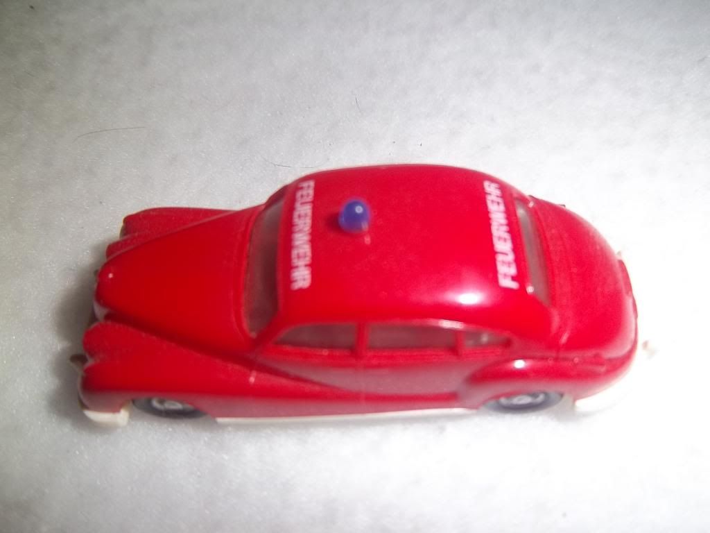 013-5_zps554958e7.jpg
