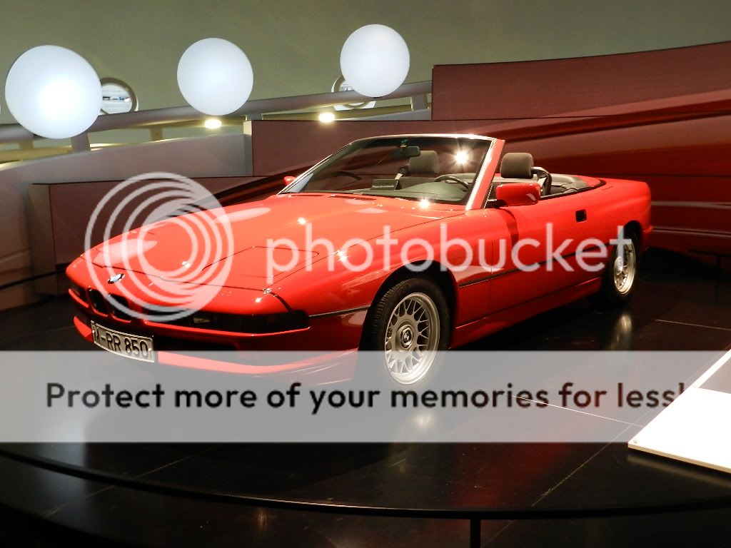 DSCN2403.jpg