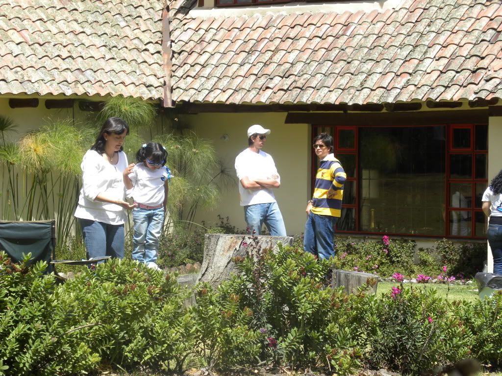 DSCN4510.jpg