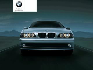 BMW_Wallpaper_5a.jpg