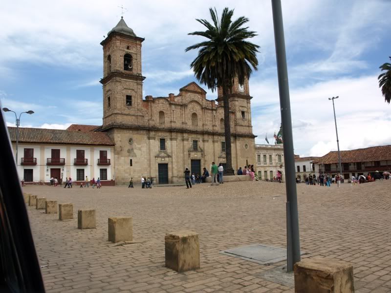 P1188019.jpg