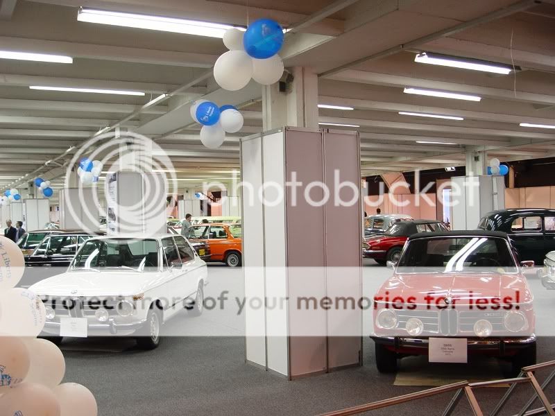SALONDELAUTOMOVILNOV222004119.jpg